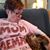Sherry Revis's profile image