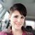 Shawna Inman's profile image