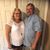 Joyce Ann Buckner's profile image