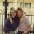 Shelley Beaudoin-Peace's profile image