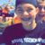 Julie Renfro's profile image