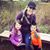Amanda Swyers's profile image