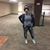 Tamara Shanell's profile image