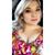 Liliana Ibarra's profile image
