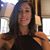 Arden Clapp's profile image