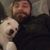 John Cooper's profile image