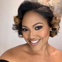 Angelena Taylor's profile image