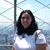 Shannon Butler's profile image