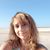 Holly Cook Sherry's profile image