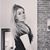 Julia Bruyn's profile image