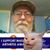 Ronald Hendrix's profile image