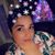 Lorena Escoto's profile image