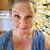 Kelly Arnold's profile image
