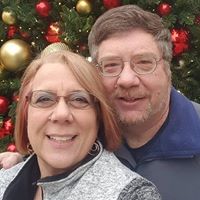 Julie M Luneski's profile image