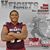 Torrin Polk's profile image