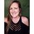 Brittany Schorn's profile image