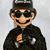 Ruthless King Julz's profile image