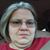 Sharon LeFevre's profile image
