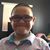Joel Carrillo's profile image