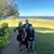 Amy Evans Watts's profile image