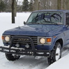 WheelerDealer's profile image