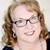 Linda Stacy's profile image