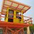 Dede Sky Dedave's profile image