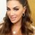 Veronica Bueno's profile image