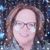 Vickie Guild Sadler's profile image