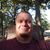 Dicky Turpen's profile image