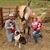 Annie Anding's profile image