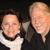 Judith Maddox Saylor Allison's profile image