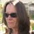 Karen I. Allard-kinoshita's profile image