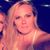 Dana Olimb's profile image
