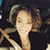 Rachelle Todd's profile image