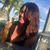 Ali Davies's profile image