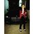 Visar Emini's profile image