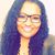 Kat da Silva-Santana's profile image