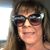 Nancy Byrge Hamilton's profile image