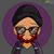 Joe Taylor Richardson's profile image