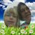 Misty Hyland-Connelly's profile image