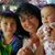 Jeana K Tabotabo Riehl's profile image