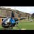 Stirling Quintal's profile image