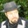 Christopher Lower's profile image