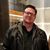 Steve Booth's profile image