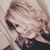 Celene Prohaska Gibson's profile image