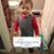 DeLaina Joost's profile image