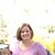 Michelle Ybanez's profile image
