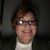 Denise Jacques Pomerleau's profile image