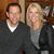 Mary DeBilzan Bonfe's profile image